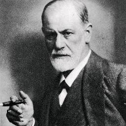 RutgersPsych's profile picture. 