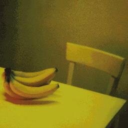 dubois_toma's profile picture. Journaliste pour le quotidien régional Paris-Normandie.