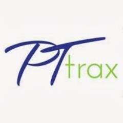 Personal training software, time saver, PT maker, innovator, the reason a client would pick you over another trainer.