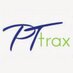 PT trax (@PTtrax) Twitter profile photo