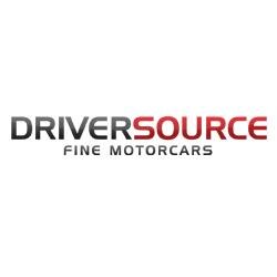 Driver Source