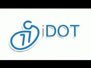 Mastercraft Holdings and iDot Website Hosting Solutions is one company (http://t.co/6dhjAk7Y0J)