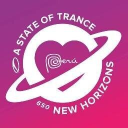 Here's our brand-new campaign for #ASOT650 in Bulgaria! We already know that nothing's impossible!
Official aftermovie for #ASOT600SOF - http://t.co/E7RGQNJIjF