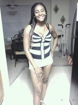 , HOOPER , #Truuuuu .. Nver want for nun NEVA need fa shit . o yeaa  ..  UPTOWN BITCHES ! :)