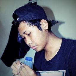 Enjoy with me. . . ƪ(•˘⌣˘)┐┌(˘⌣˘•)ʃ 
⌣◦°˚¨˚°нëнëнëнëнë°˚¨˚°◦⌣