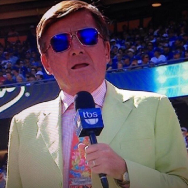 Victor_Vaughn's profile picture. nasty, brutish, and short // Sunday Brunch 10am Mountain @Radio1190 https://t.co/0pk9csKu0c