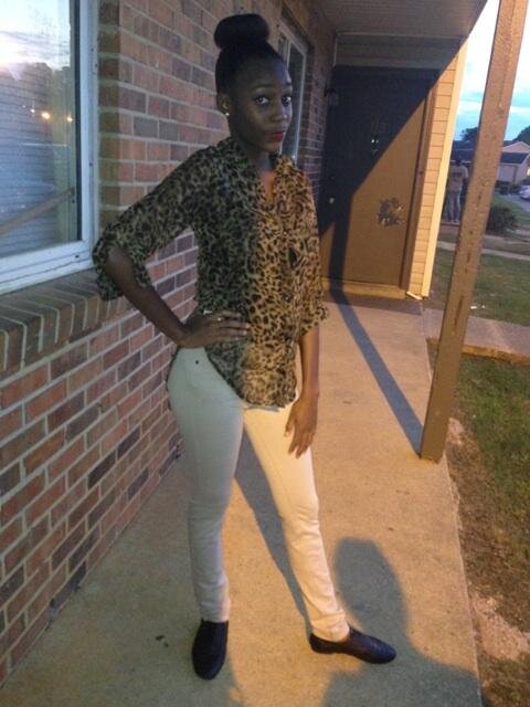God 1st #Sinqle #ColleqeGirl #TeamLeo #Independent #MoneyOverNiqqas #July31st && Proud Mother Of My (2) Year Old Son. #CalebWilliams