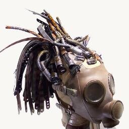 VicTerenzio's profile picture. 