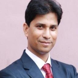 Scientist, Fish Physiology, Indian Council of Agricultural Research, Ministry of Agriculture & Farmers Welfare, Government of India.