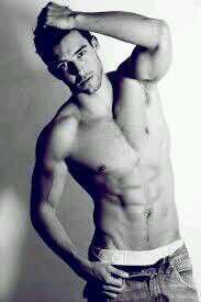 Los_MejoresTios's profile picture. En Esta cuenta te alegraremos la vista. Con los mejores TIOS.