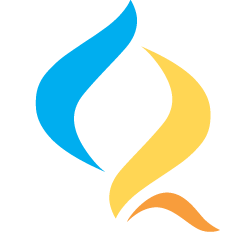 Association pétrolière et gazière du Québec - Quebec Oil and Gas Association
