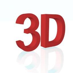 Diseñador de muebles, cocinas integrales , stands.
visualización cad .
mail: rendersjm@gmail.com