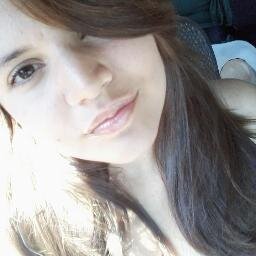 Naoo vivo para que minha presença seja notada, e sim que minha falta seja sentida