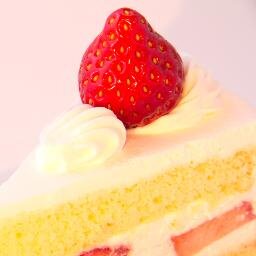 【閲覧注意】特に夜間は危険です！ 
Tweet for Yummy sweets Photo 
さあ、そのRTボタンを押してみんなの血糖値を上げる作業に専念するのよ！