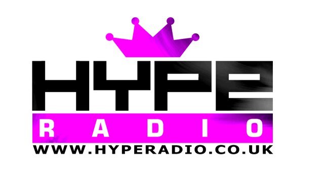 HypeRadio London