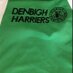 DenbighHarriers (@denbighharriers) Twitter profile photo DenbighHarriers (@denbighharriers) Twitter profile photo