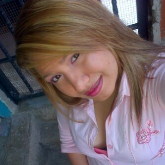 Especialista en Estética facial y Corporal. Estudiante de la biblia. Madre de una hermosa Princesa.