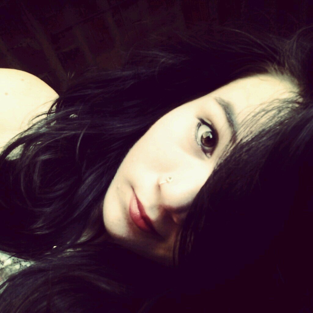 Humildade smpr :]