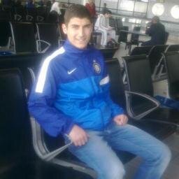 Hersey yalan sensin, tek Gercek FENERBAHCEM