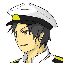 フェルミさんのプロフィール画像