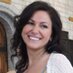 ann rasschaert (@annrasschaert) Twitter profile photo ann rasschaert (@annrasschaert) Twitter profile photo