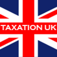 Discover our 5 Star Service! Taxation UK Accountancy Ltd are Accountants and Taxation specialists from London. Self Assessment Tax Returns start from just £90