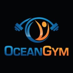 Se parte de un nuevo concepto de entrenamiento; Ocean-Gym donde entrenan los mejores, contáctenos al 2354500/4512 o ventas@ocean-gym.com