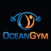 Ocean Gym Panamá (@ocean_gym) Twitter profile photo Ocean Gym Panamá (@ocean_gym) Twitter profile photo