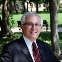 Hakan Dedeoğlu (@dedeogluhkn) 's Twitter Profile