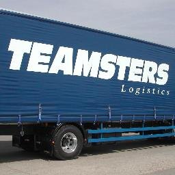 Teamsters Ltd was established in 1988 concentrating on the supply chain .We have a dedicated team and distribute a range of products