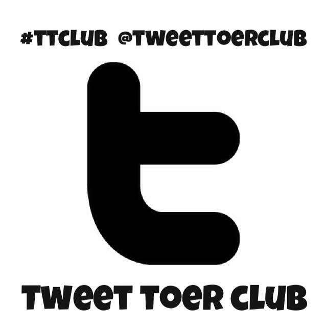 Lijkt het je leuk om met andere tweeps van Twitter samen in 2014 toertochten te rijden, volg #TTClub. Alle inbreng is welkom.