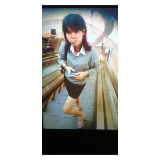 http://t.co/lkop6PMx / TRAY'TY  follow me I will follow back thanks you a lot my name tray  I'm 18  :D I'm live in Thailand ^^ Nice to meet you all ☺