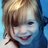 FindMadeleineMc's profile image