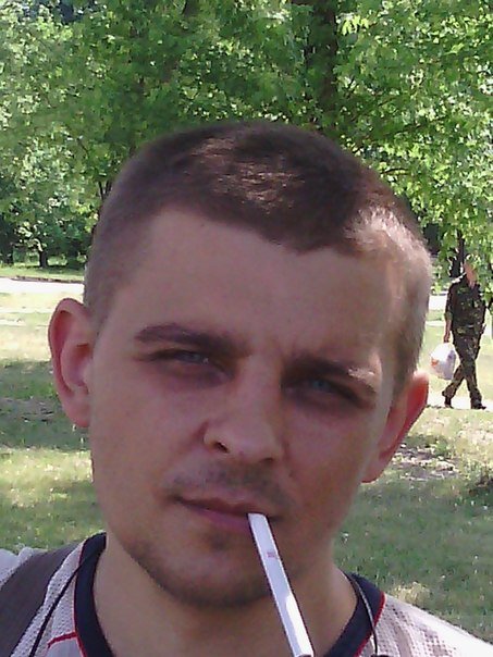 levalexandrin's profile picture. 