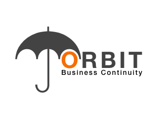 EU-funded research tor innovative fault tolerance/business continuity for #cloudcomputing @IBM_Israel, @RedHatNews @UmeaUniversity, @NTUA & @DW_Innovation