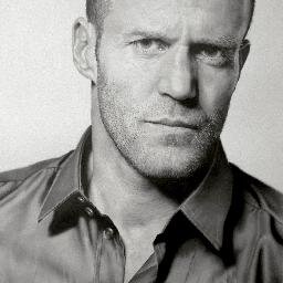 dessinjeremie's profile picture. 