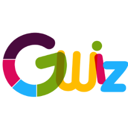 GoogleWizard1's profile picture. SEO Geek, Web Designer in St Helens Merseyside offering web design online marketing, SEO and freelance blogging services across the UK and the world.