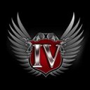 Ivy Johnson IV - @ivyjohnsonIV - Twitter