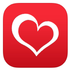 Your love, in sync. Available on iTunes: https://t.co/WKWtWm2Ncz