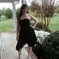 Marybeth Althouse (@singer4ev) 's Twitter Profile