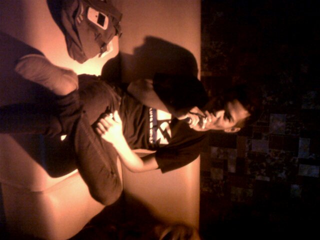 ‎​​​try to be the best for you