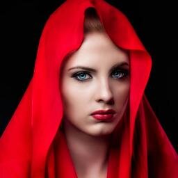 ট ইট র 強い女性の名言集 思いやりのない言葉ひとつで つぶされてしまうなら それは才能じゃないわ マリアン ムーア