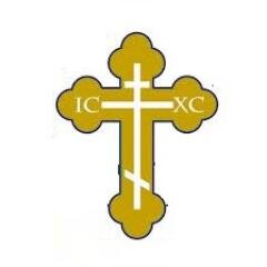 ORTHODOX CHRISTIAN CHANNEL - OCC 247:Christian's Independent News- Christian's leading English-language news providing real-time.Free press means a free people.