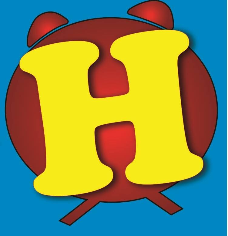 Jornal Hora H - O Melhor Diário da Baixada
https://t.co/6nrlf4XBMC - Tel: 2695-5360