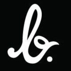 Formed & Fitted Apparel for Men & Women. Think Positive. Live Confident. Rock Bubucheek.