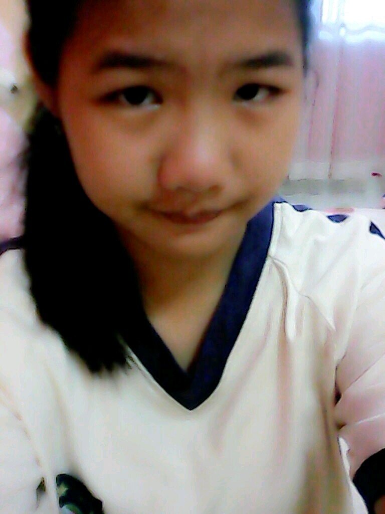 ''Don't let your dream be a dream''