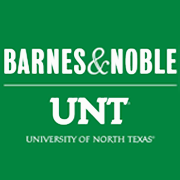 The official Twitter account of Barnes & Noble College at the University of North Texas! #UNT #GMG https://t.co/jnh0UbIPKK