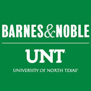 Barnes & Noble @ UNT