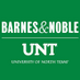 Barnes & Noble @ UNT (@bnatunt) Twitter profile photo Barnes & Noble @ UNT (@bnatunt) Twitter profile photo