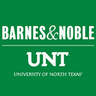 BNatUNT's profile picture. The official Twitter account of Barnes & Noble College at the University of North Texas! #UNT #GMG https://t.co/jnh0UbIPKK